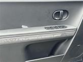Thumbnail of 2025 Digital Teal Hyundai IONIQ 5