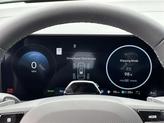 Thumbnail of 2025 Digital Teal Hyundai IONIQ 5