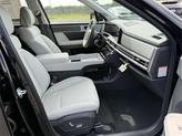 Thumbnail of 2026 Phantom Black Hyundai SANTA FE HEV