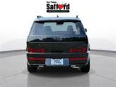 Thumbnail of 2026 Phantom Black Hyundai SANTA FE HEV