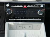 Thumbnail of 2026 Phantom Black Hyundai SANTA FE HEV