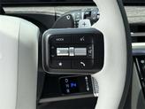 Thumbnail of 2026 Phantom Black Hyundai SANTA FE HEV