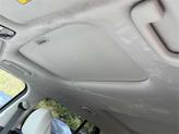 Thumbnail of 2026 Phantom Black Hyundai SANTA FE HEV