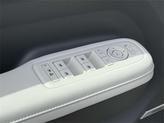 Thumbnail of 2026 Phantom Black Hyundai SANTA FE HEV