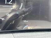 Thumbnail of 2026 Phantom Black Hyundai SANTA FE HEV