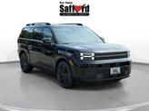 Thumbnail of 2026 Phantom Black Hyundai SANTA FE HEV