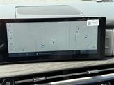 Thumbnail of 2026 Phantom Black Hyundai SANTA FE HEV