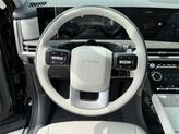 Thumbnail of 2026 Phantom Black Hyundai SANTA FE HEV