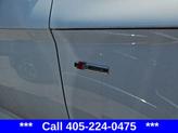 Thumbnail of 2024 White Audi Q5