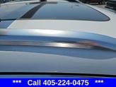 Thumbnail of 2024 White Audi Q5
