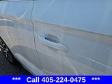 Thumbnail of 2024 White Audi Q5