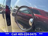 Thumbnail of 2019 Agate Black Metallic Ford F-150