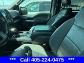 Thumbnail of 2019 Agate Black Metallic Ford F-150