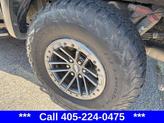 Thumbnail of 2019 Agate Black Metallic Ford F-150