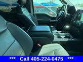Thumbnail of 2019 Agate Black Metallic Ford F-150