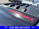 Thumbnail of 2019 Agate Black Metallic Ford F-150