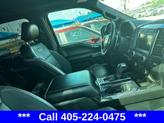 Thumbnail of 2019 Agate Black Metallic Ford F-150