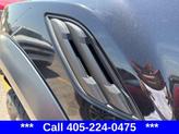 Thumbnail of 2019 Agate Black Metallic Ford F-150