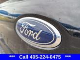 Thumbnail of 2023 Black Metallic Ford F-250