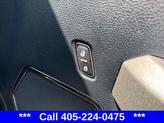 Thumbnail of 2020 Blue Ford F-150