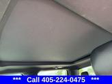 Thumbnail of 2020 Blue Ford F-150