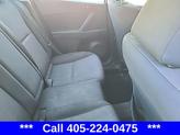 Thumbnail of 2010 Crystal White Pearl Mica Mazda Mazda3