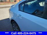 Thumbnail of 2010 Crystal White Pearl Mica Mazda Mazda3