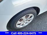 Thumbnail of 2010 Crystal White Pearl Mica Mazda Mazda3