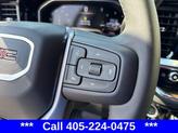 Thumbnail of 2025 Onyx Black GMC Sierra 1500