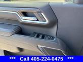 Thumbnail of 2025 Onyx Black GMC Sierra 1500