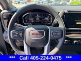 Thumbnail of 2025 Onyx Black GMC Sierra 1500