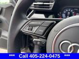 Thumbnail of 2024 Brilliant Black Audi A3