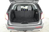 Thumbnail of 2022 CARBONIZED GRAY METALLIC Ford Explorer
