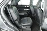 Thumbnail of 2022 CARBONIZED GRAY METALLIC Ford Explorer