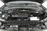 Thumbnail of 2022 CARBONIZED GRAY METALLIC Ford Explorer