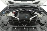 Thumbnail of 2024 Alpine White BMW X5