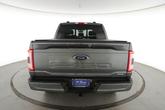 Thumbnail of 2023 CARBONIZED GRAY METALLIC Ford F-150