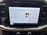 Thumbnail of 2023 Stone Gray Metallic Ford F-150