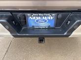 Thumbnail of 2023 Stone Gray Metallic Ford F-150