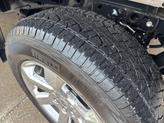 Thumbnail of 2023 Stone Gray Metallic Ford F-150