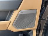 Thumbnail of 2023 Stone Gray Metallic Ford F-150