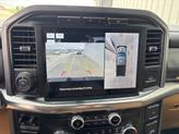 Thumbnail of 2023 Stone Gray Metallic Ford F-150