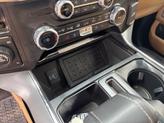 Thumbnail of 2023 Stone Gray Metallic Ford F-150