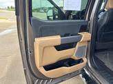 Thumbnail of 2023 Stone Gray Metallic Ford F-150