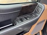 Thumbnail of 2023 Stone Gray Metallic Ford F-150