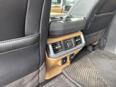 Thumbnail of 2023 Stone Gray Metallic Ford F-150