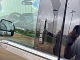 Thumbnail of 2023 Stone Gray Metallic Ford F-150