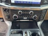 Thumbnail of 2023 Stone Gray Metallic Ford F-150