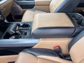 Thumbnail of 2023 Stone Gray Metallic Ford F-150