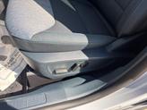 Thumbnail of 2025 Space White Metallic Ford Maverick